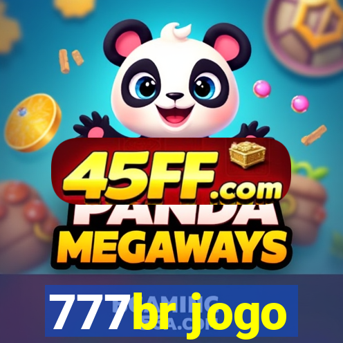 777br jogo